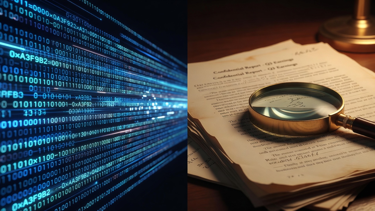 Kasyno bez KYC vs kasyno z KYC: Porównanie kluczowych różnic - polskie kasyno bez weryfikacji