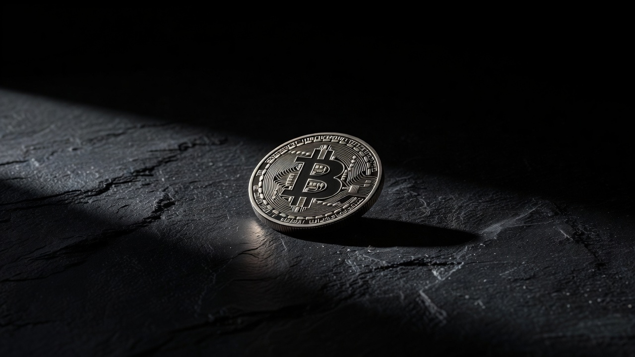 Alternatywy: Bonusy w Kasynach Bez KYC – Czy Warto? - bonus za kyc kasyna
