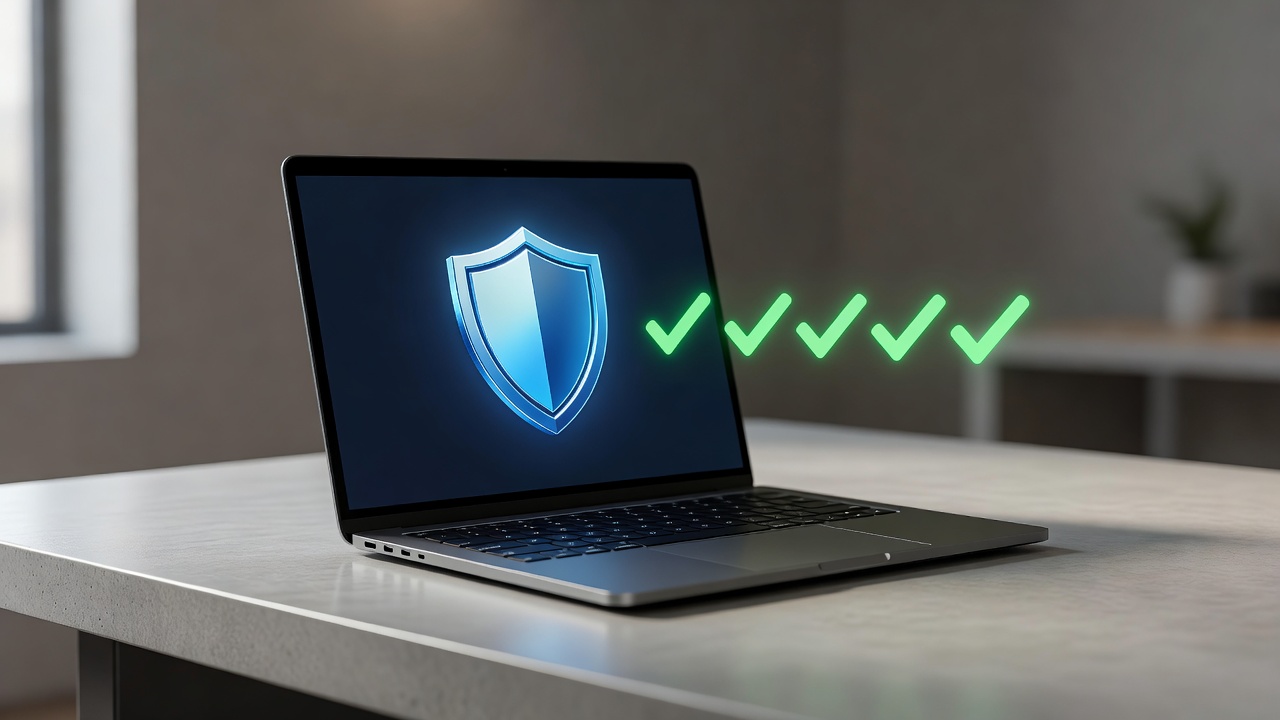Kryteria oceny najlepszych wypłacalnych kasyn - wypłacalne kasyna internetowe