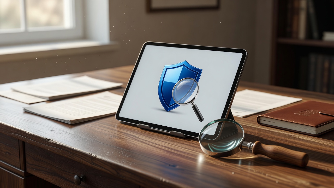 Jak wybrać wypłacalne kasyno online? Kluczowe kryteria - wypłacalne kasyna internetowe
