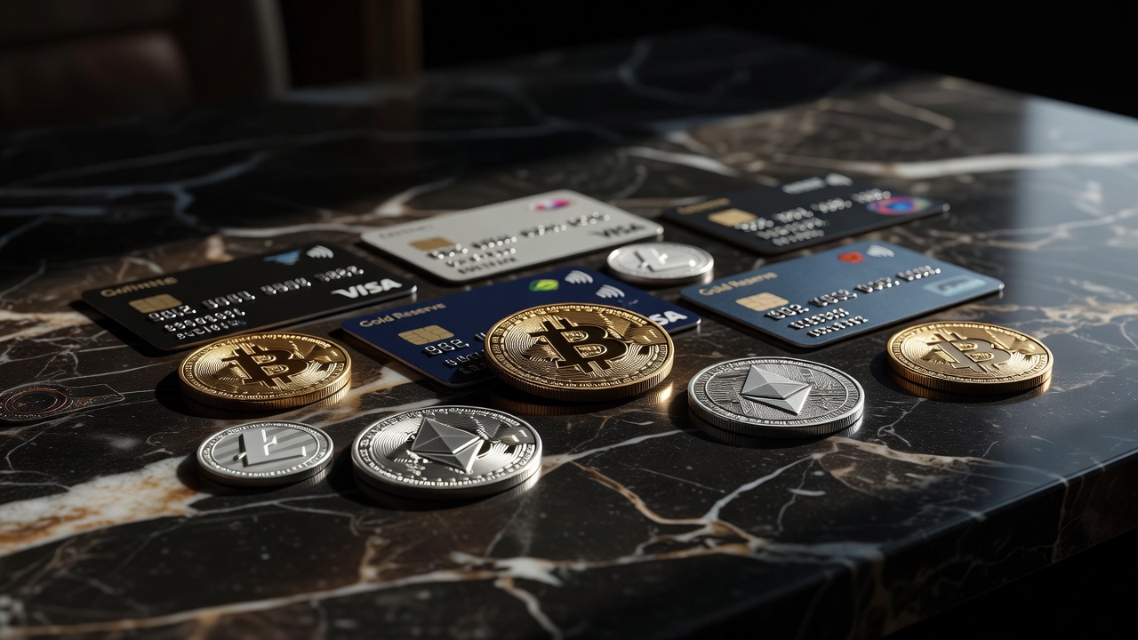 Metody Płatności i Limity Wypłat - hunnyplay casino opinie