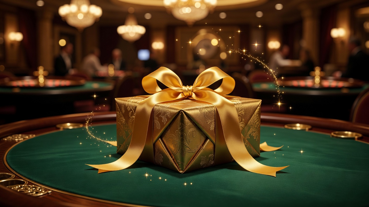 Bonusy i Promocje w HunnyPlay Casino - hunnyplay casino opinie