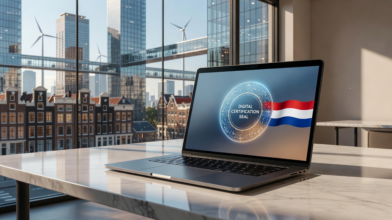 Legalność Kasyn Online i Bonusów w Holandii 2026 - bonus za rejestrację bez depozytu nl