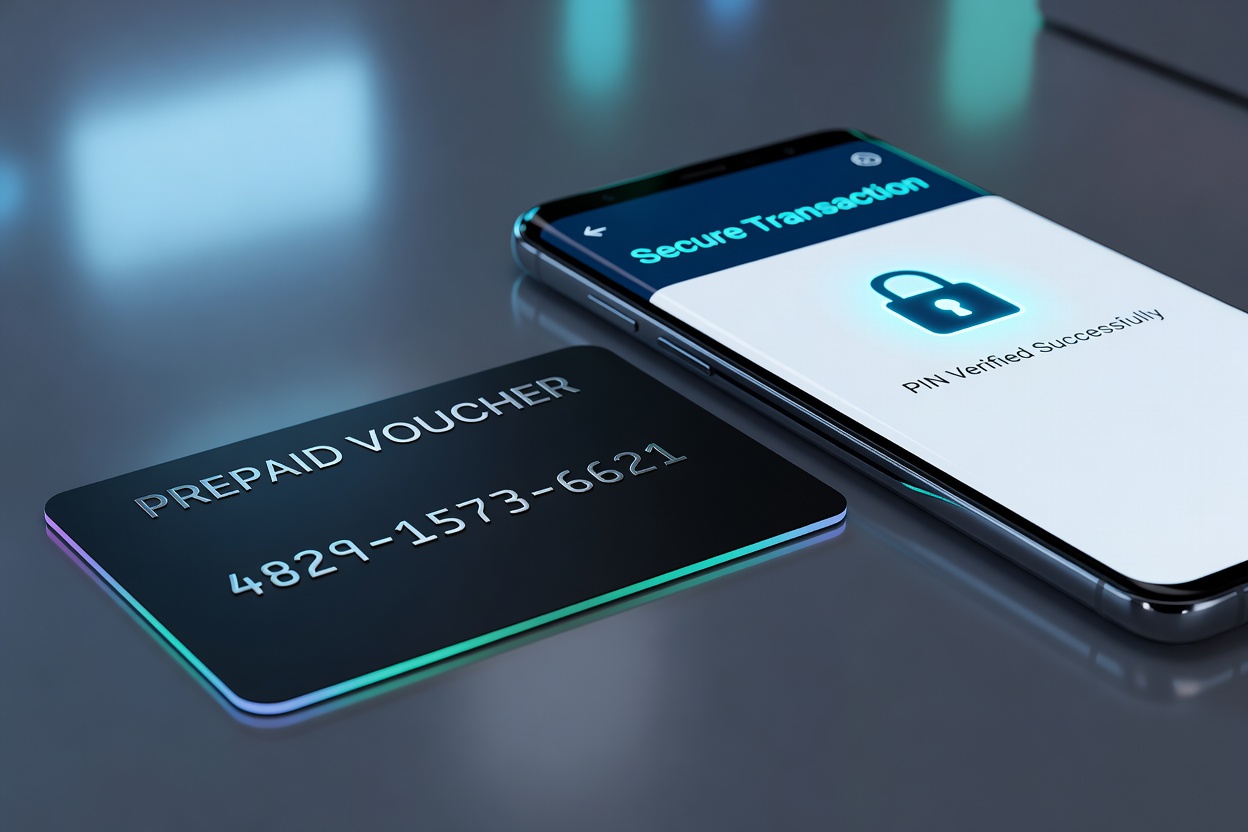 Neosurf Banking - neosurf casino