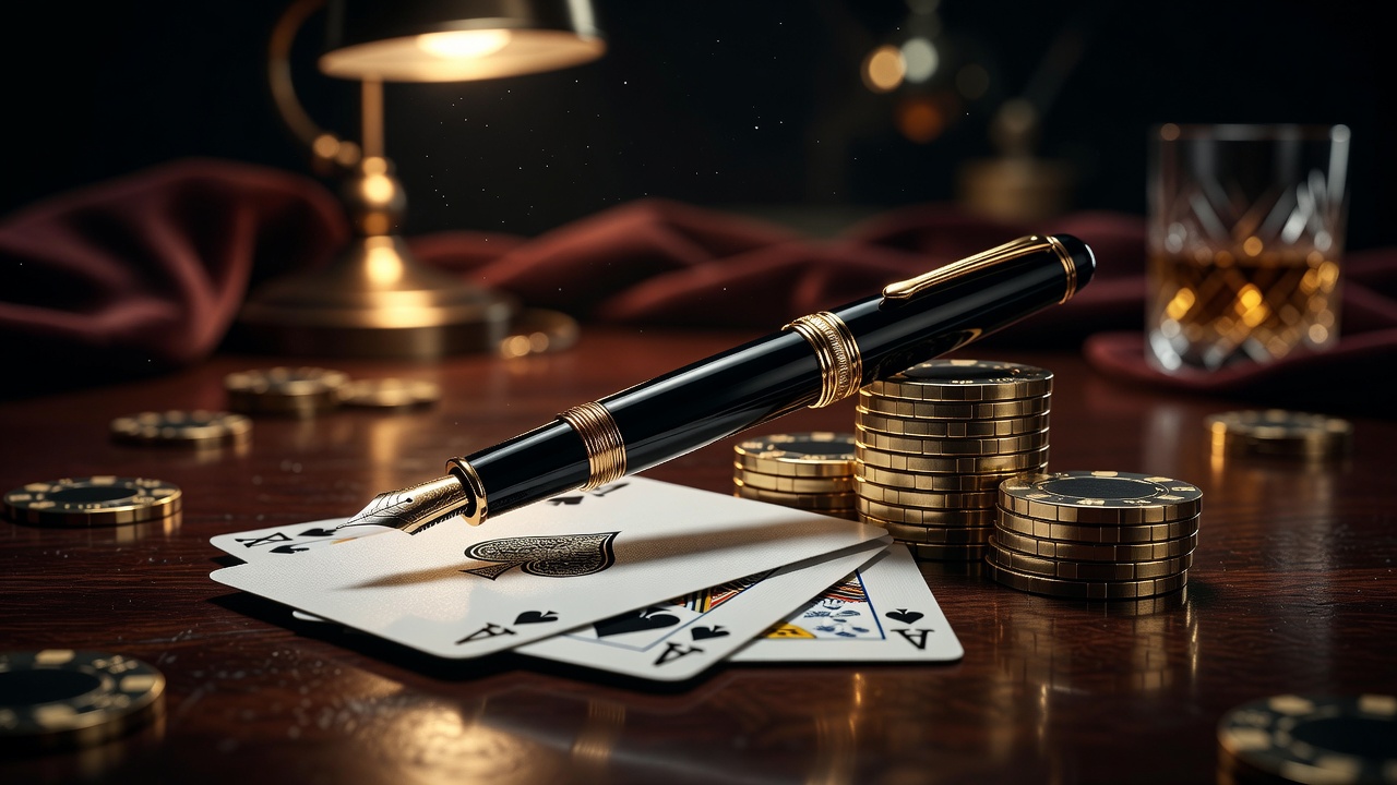 Warunki i zasady użytkowania bonusu Goldbet bez depozytu - goldbet casino kod promocyjny bez depozytu