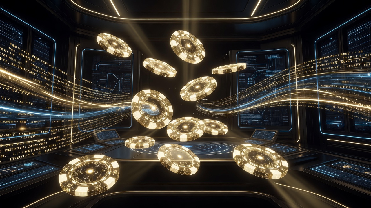 Goldbet.io Casino Bonusy w 2026 roku - goldbet casino kod promocyjny bez depozytu