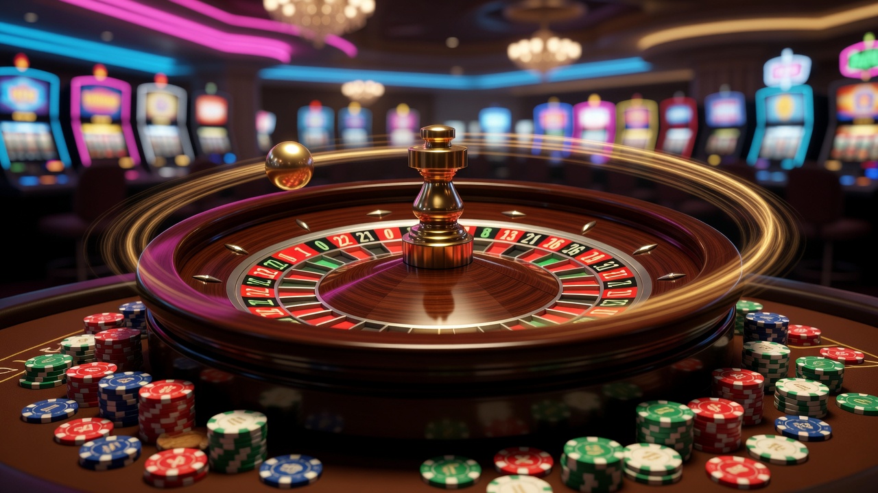 Inne bonusy w Goldbet Casino 2026 - goldbet casino kod promocyjny bez depozytu