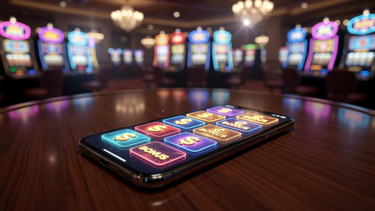 Rodzaje kodów promocyjnych do netticasino - netticasino kod promocyjny