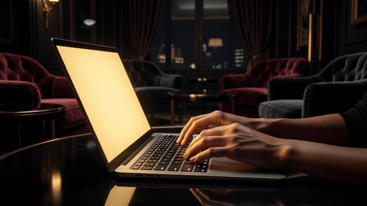 Jak aktywować kod promocyjny w wybranym kasynie? - netticasino kod promocyjny